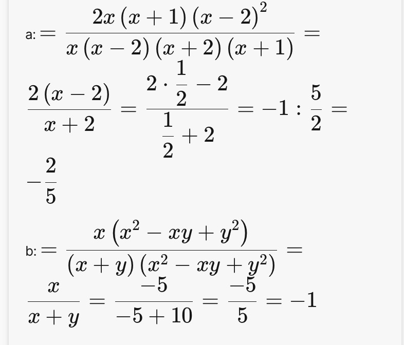 Hỏi đáp VietJack