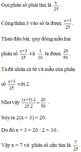 Hỏi đáp VietJack