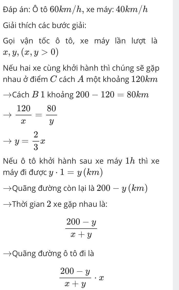 Hỏi đáp VietJack