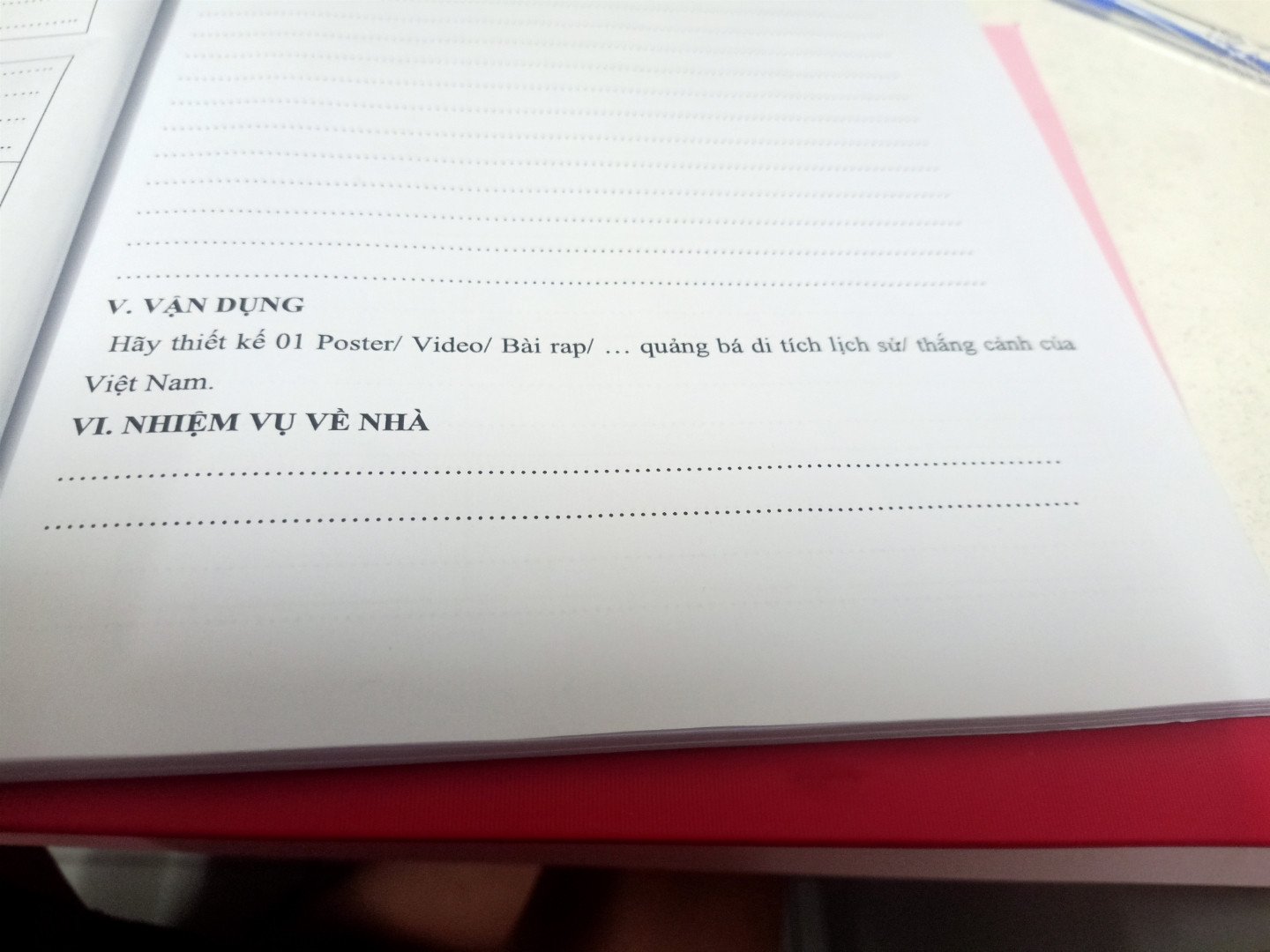 Một số kiến trúc nhà ở đặc trưng của Việt Nam