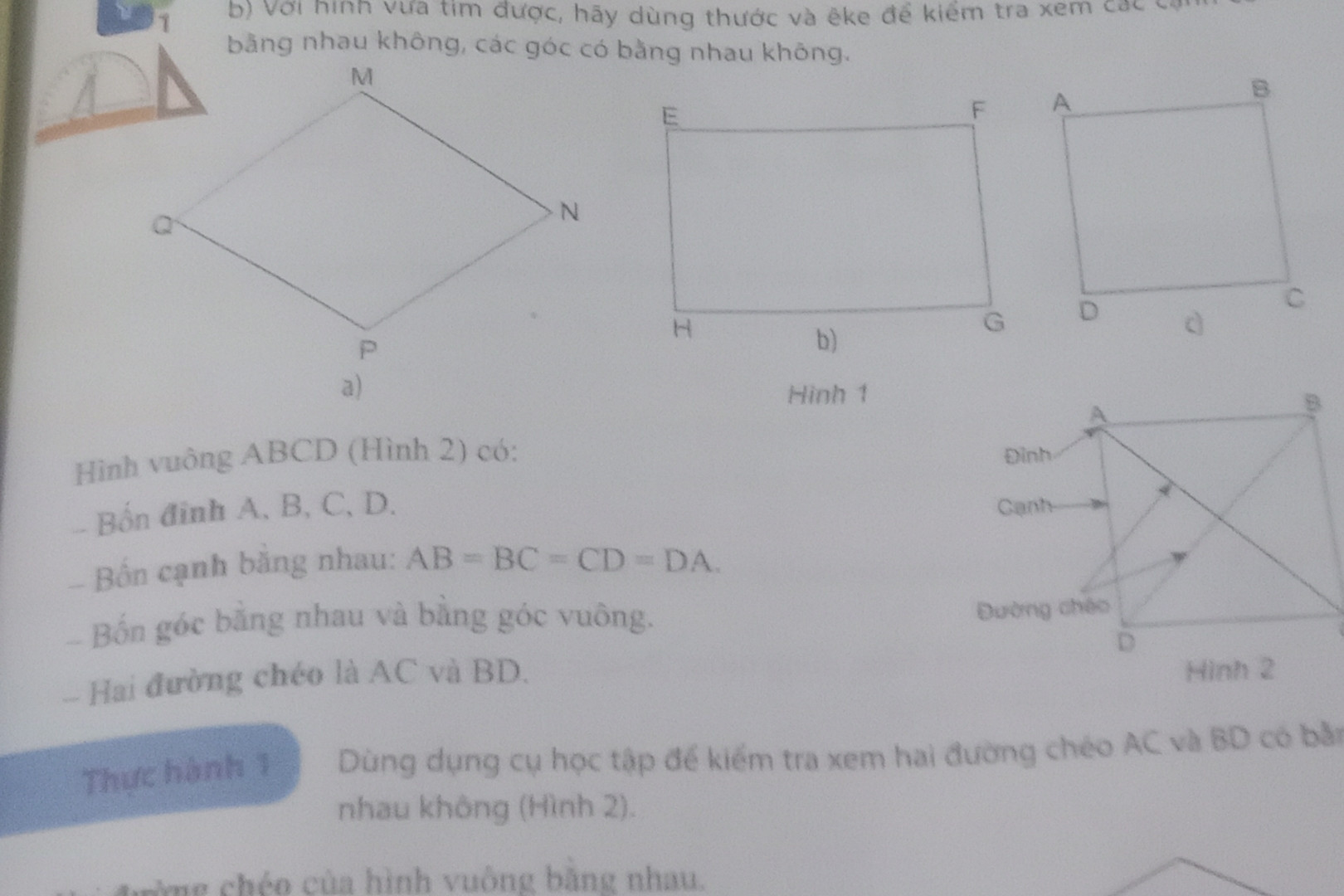 viết lời nhạc bài đọc nhạc số 1 năm thánh học trò viết lời ra
