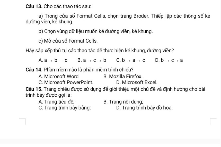 Câu 2 cho đa thức 
A(x)=3x²-2x²+5x-1/2.B(x)=4x²+6x²-x+2.Tính 
A(x)+B(x).
B) THỰC hiện Phép nhân 3x².(2x³-5x-²+3x-4)
Cứu