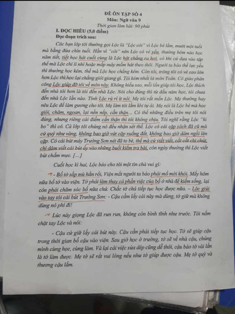 Dùng máy ảnh để chụp ảnh một vật cách máy ảnh 6m. Biết khi c