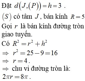 Hỏi đáp VietJack