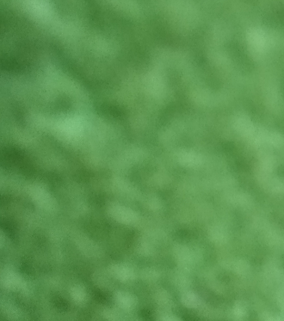 Cách nhân hai chữ số