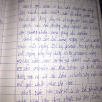 hãy giải thích vì sao việc chuyển sang trồng đậu nành trên đất đã trồng trước đó lại có tác dụng duy trì chì trong đất