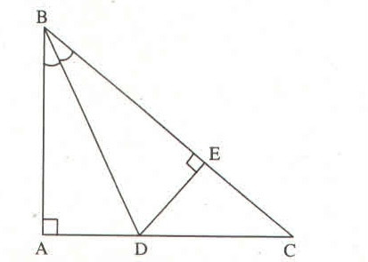 Hỏi đáp VietJack