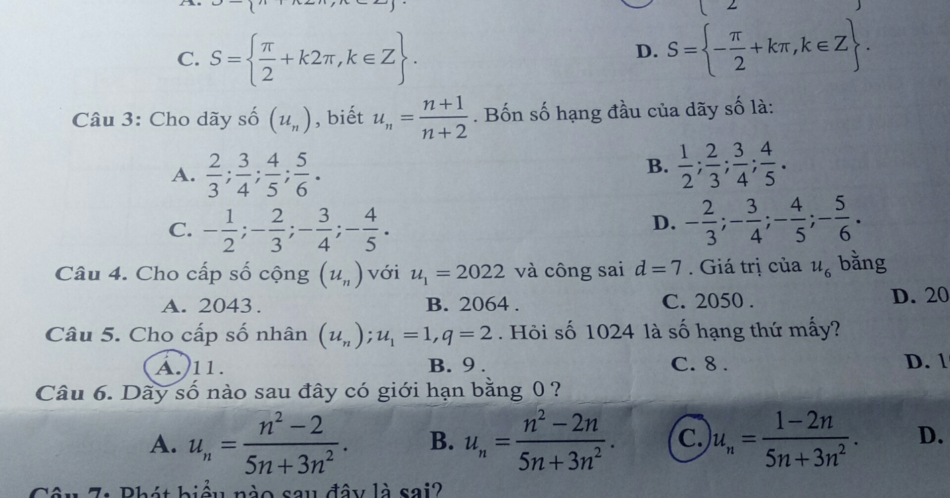 Số dân đầu năm 2020 của khu vực tây Nam á là 396.2 triệu người, số dân cuối năm