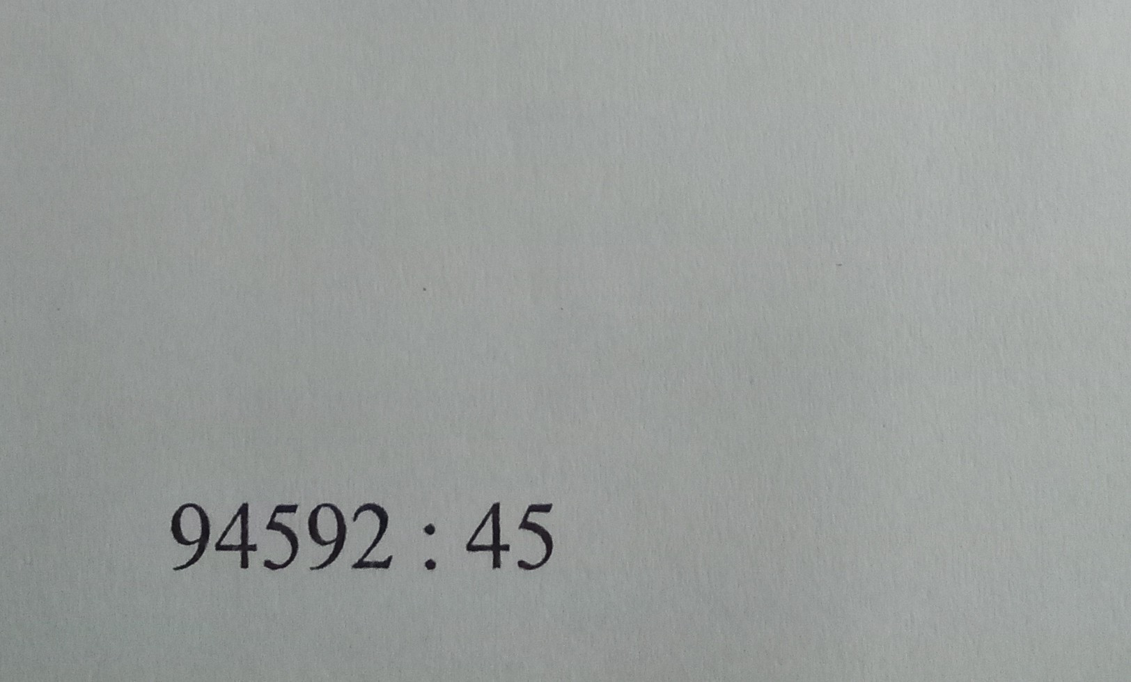 Tính bằng cách thuận tiện nhất 
35 x 11 + 385 x 45 + 385 x 9 x 6