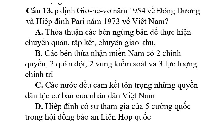 Cho biết A quy định thân cao trội hoàn toàn so với a quy định thân thấp. Cây thâ...
