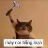Hỏi đáp VietJack