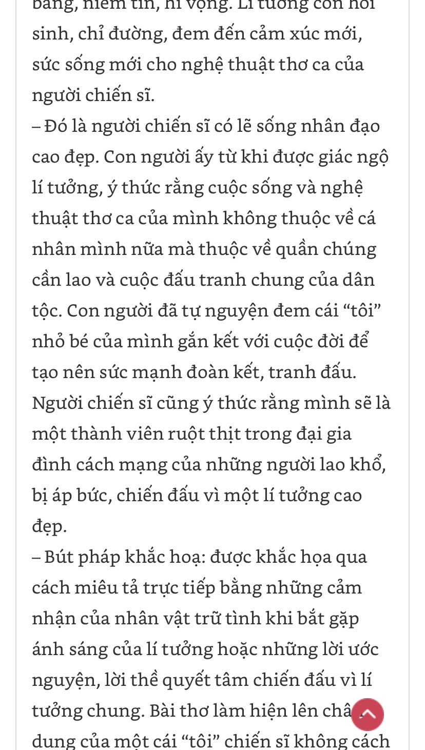 Hỏi đáp VietJack