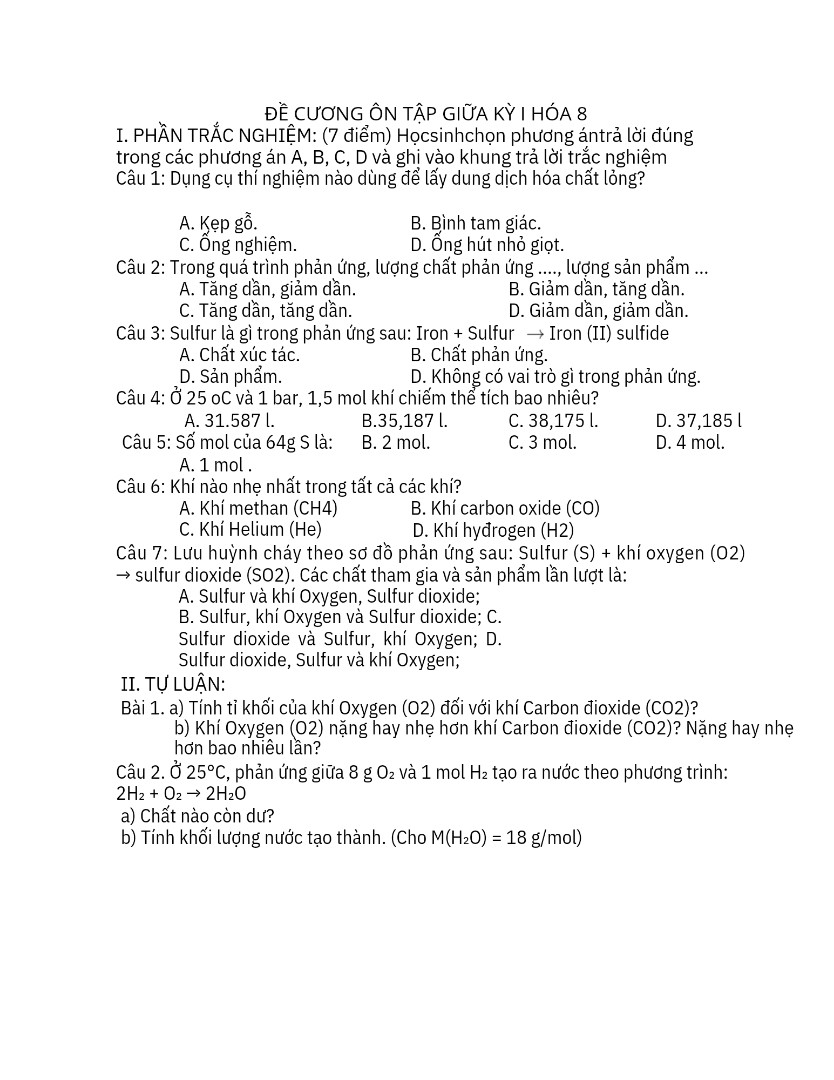 Cánh  viết  một  bài  thơ   mùa  đông   ngắn gọn