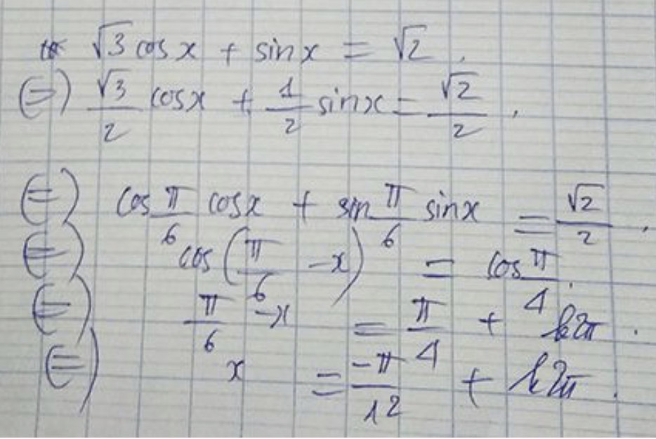 Hỏi đáp VietJack