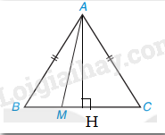 Hỏi đáp VietJack