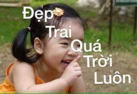 Trên đời này có bao nhiêu người