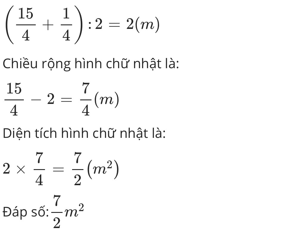 Hỏi đáp VietJack