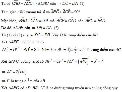 Hỏi đáp VietJack