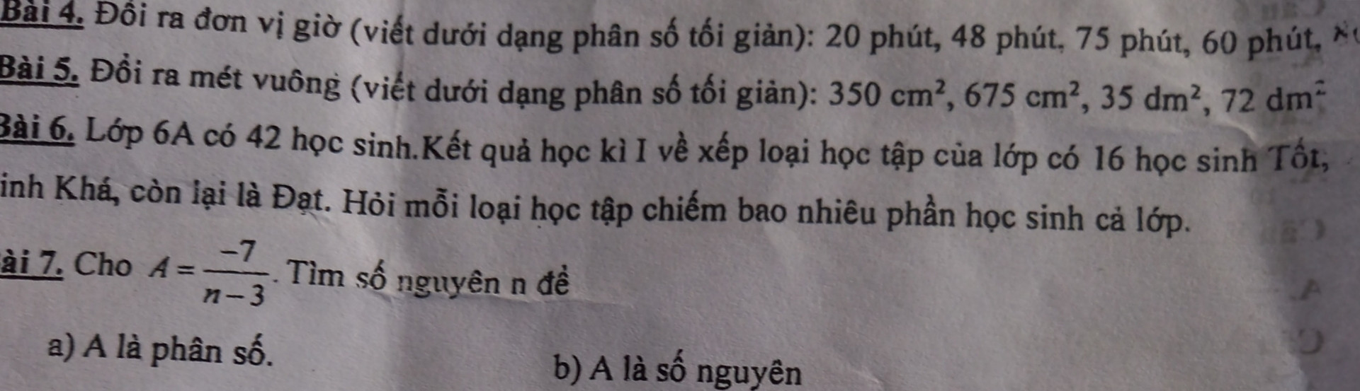 Việt thư upu chủ đề đại dương