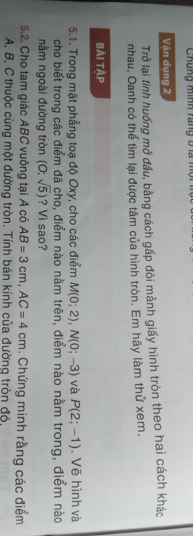 Mở bài văn nghị luận rác thải nhựa