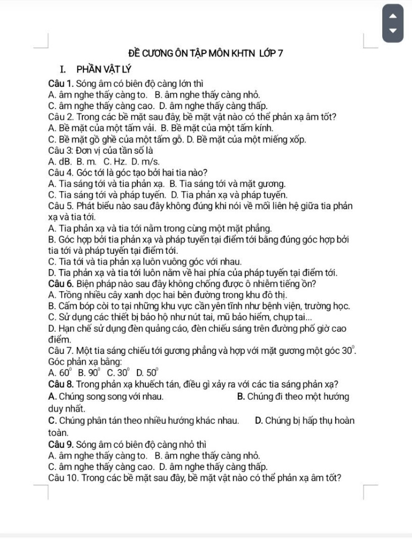 Em hãy liệt kê các ptbđ chính mà em dc học trong cuốn sách ngữ văn t2 cánh diều?chỉ ra các dấu hiệu nhận biết.