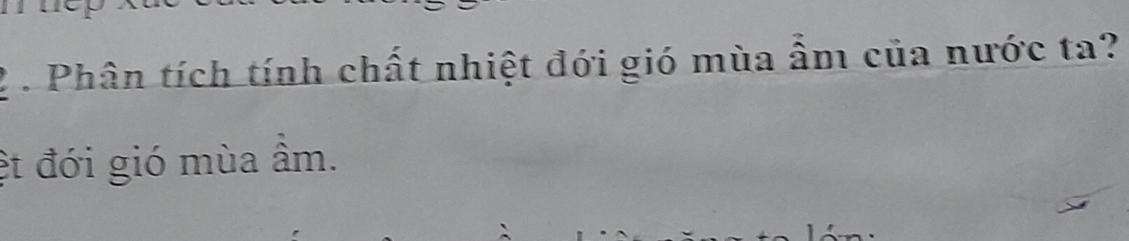 Vẽ biểu đồ thể hiện cơ cấu diện tích của 3 nhóm đất chính ở nước ta đặt feralit đồi núi thấp 50% tự nhiên đất mùn núi cao 11% tự nhiên đất phù xa 24% tự nhiên