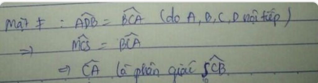 Hỏi đáp VietJack