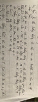 Giúp tớ bài 3