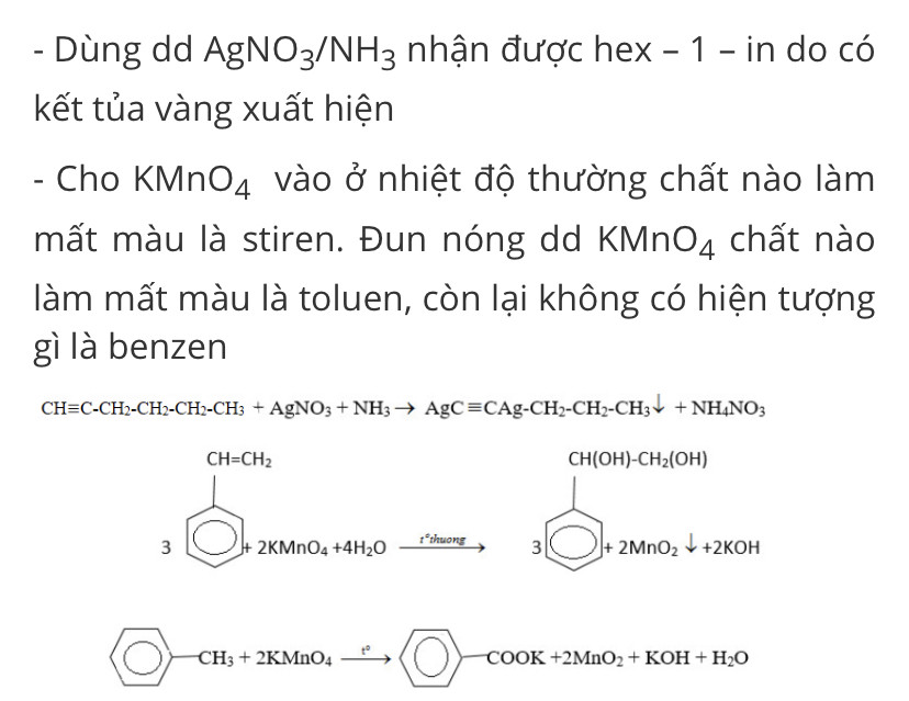 Hỏi đáp VietJack