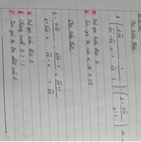 B=10Vx/x+3x-4-2x-3/Vx+4+Vx+1/1-Vx