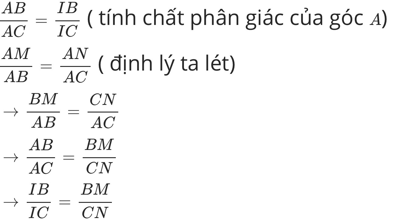 Hỏi đáp VietJack