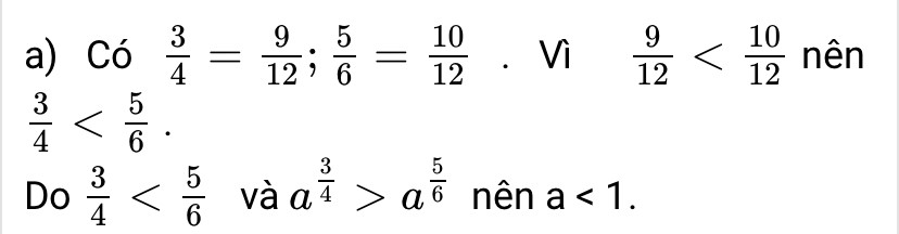 Hỏi đáp VietJack