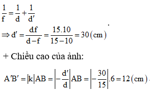 Hỏi đáp VietJack