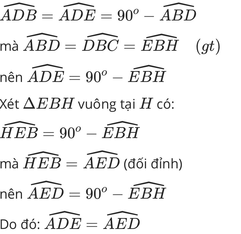 Hỏi đáp VietJack