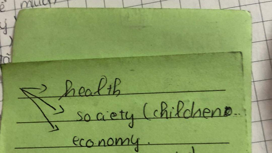 viết một đoạn văn về tác hại của thuốc lá 
-Gồm 3 ý chính: 
+Tác hại của thuốc lá đối với sức khỏe
+Tác hại của thuốc lá đối với xã hội
+Tác hại của thuốc lá đối với kinh tế