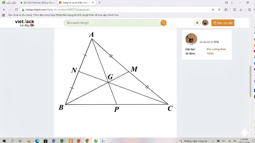 blob:https://gemini.google.com/f680ae37-c2d8-410e-88b5-0da4b87ba5d7