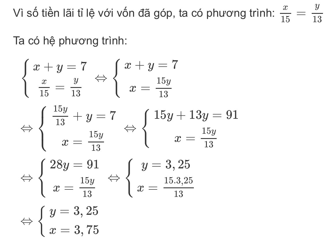 Hỏi đáp VietJack