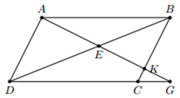 Hỏi đáp VietJack