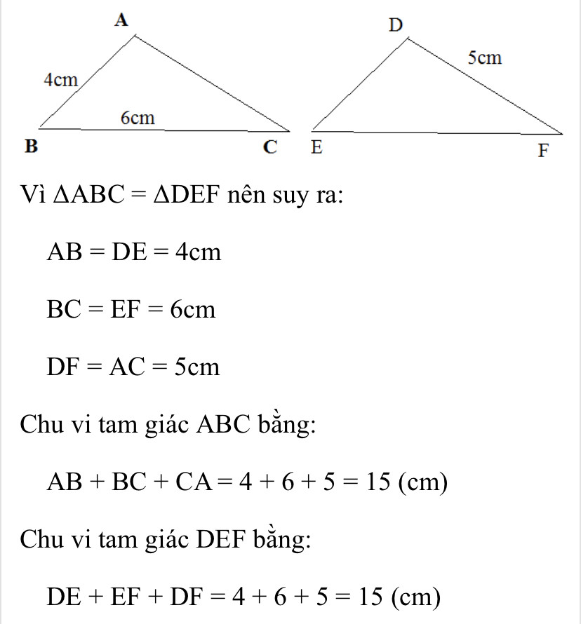 Hỏi đáp VietJack