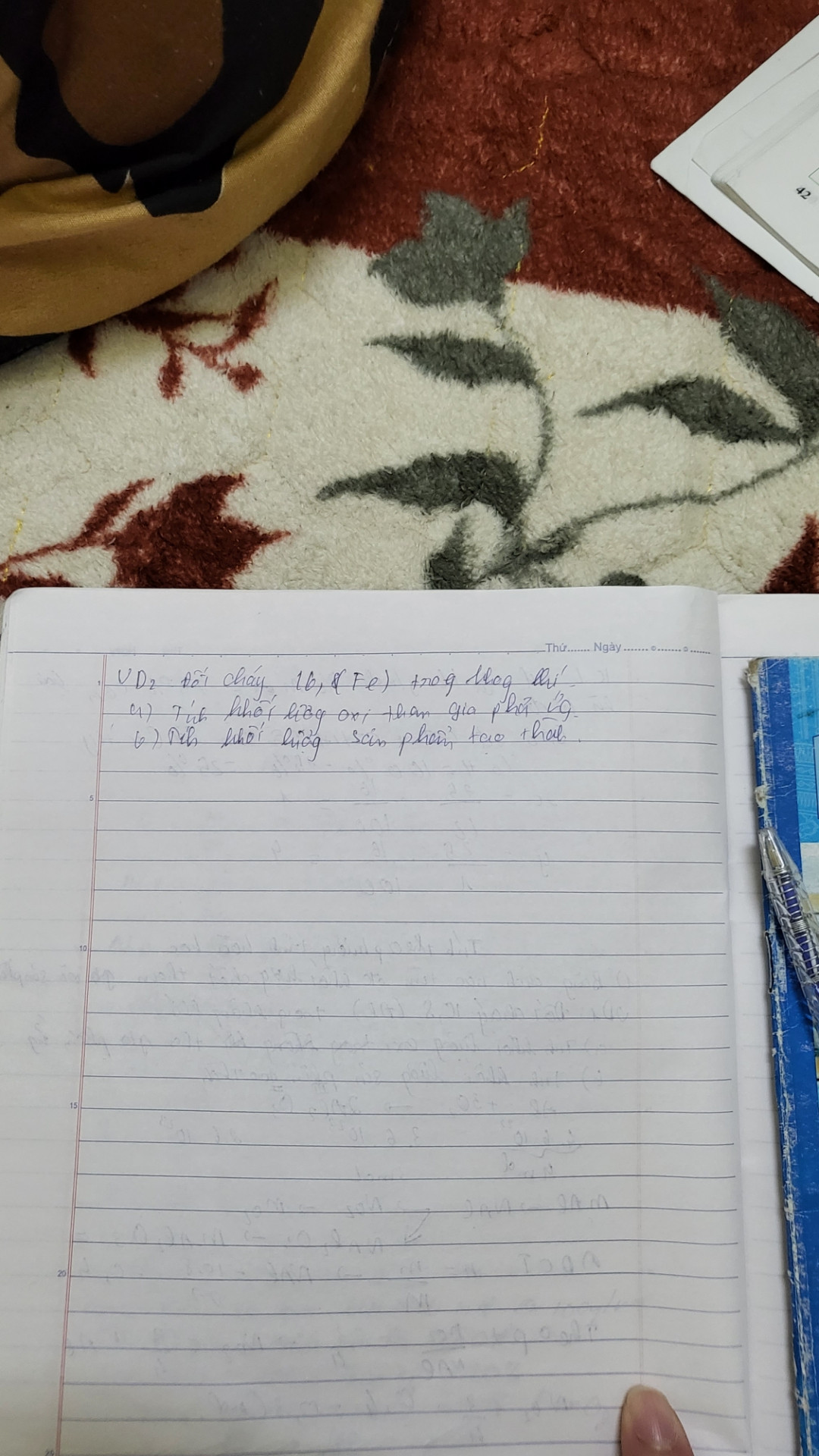 Giúp em câu này với ạ