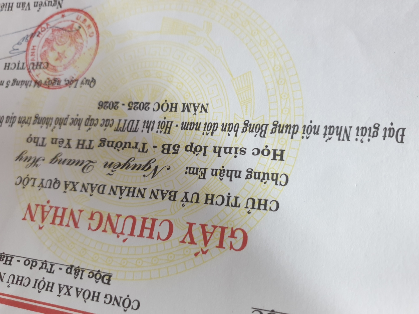 người giỏi nhất bóng bàn là ai