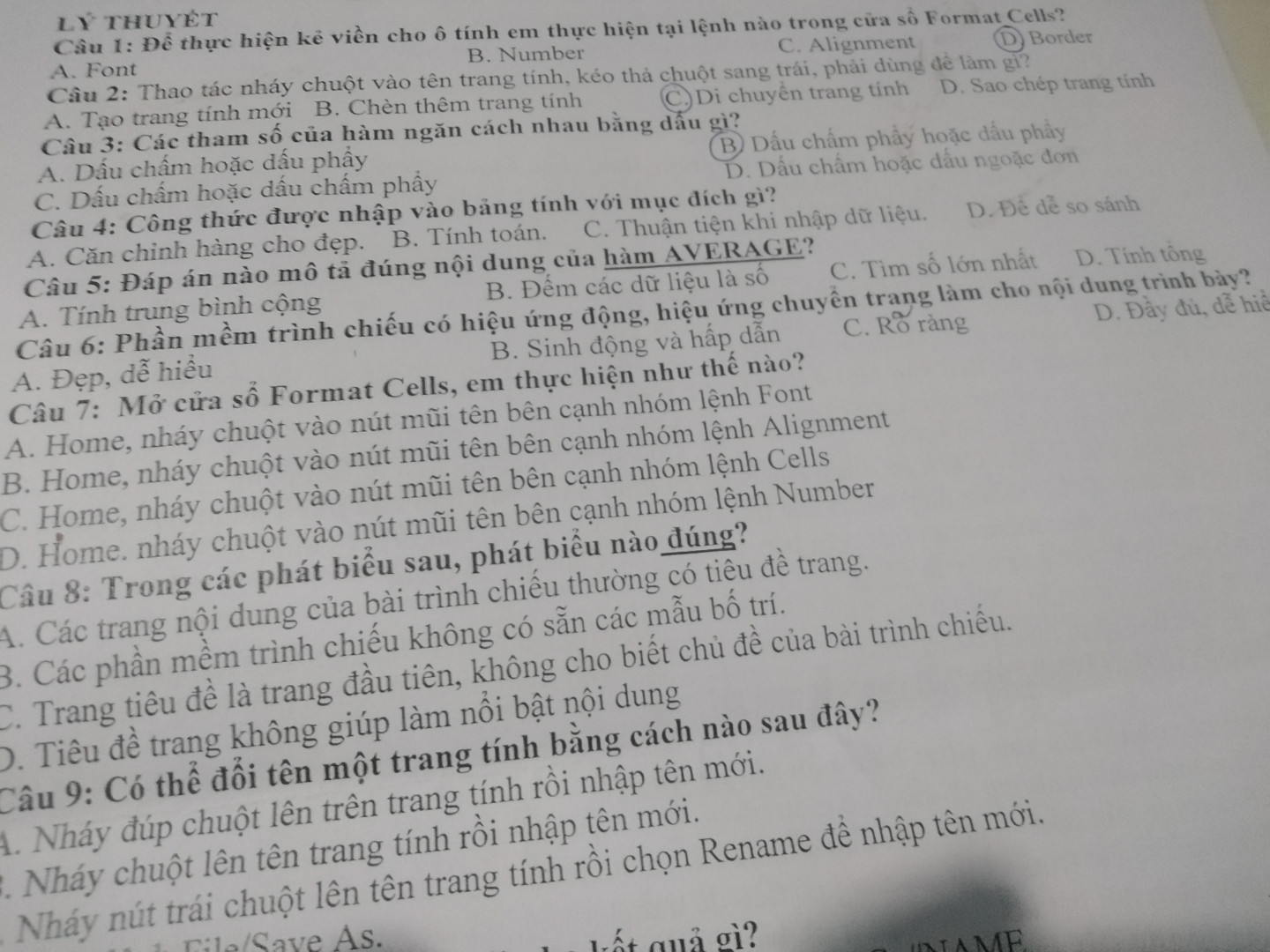 Trình bày đặc điểm nguồn gốc dân cư Trung và Nam Mỹ ,vấn đề đô thị hóa, văn hóa Mỹ Latinh