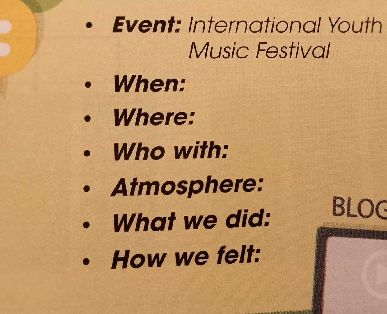 Trong ngày khai giảngnăm học mới2025_2026 tổng bí thư tô lâm có lời căn dặn* các cháu học sinh sinh viên phải nuôi dưỡng chí lớn khát vọng lớn , học tập và rèn luyện trở thành công dân toàn cầu, từng bước hội nhập chuẩn mực quốc tế nhưng luôn giữ vững bản sắc và tâm hồn việt nam"
 Hãy viết bài văn nghị luận ( khoảng 600 chữ)  bày tỏ suy nghĩ về vấn đề Hội nhập chuẩn mực quốc tế nhưng luôn giữ vững bản sắc và tâm hồn việt nam