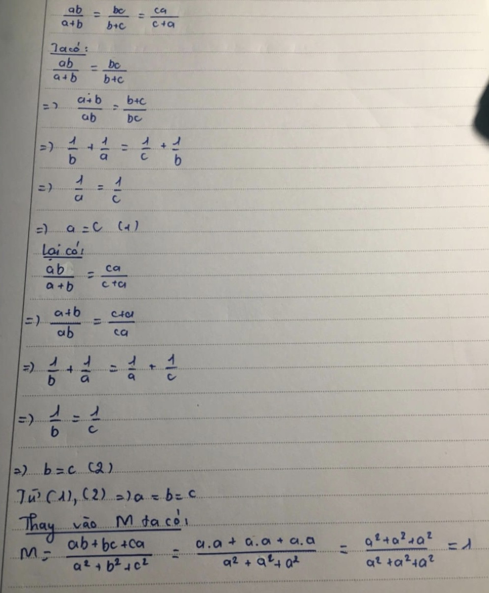 Hỏi đáp VietJack