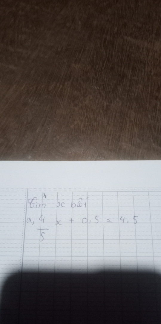 Giải phương trình sau:3x-3×3x=32x-3