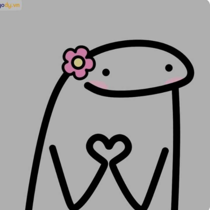 Where are you saying mao? Chancey, that would've worked so quite a weird boat. T