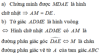 Hỏi đáp VietJack