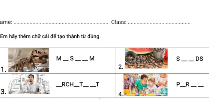 Giúp mình câu này với ạ 
    M....M.....s