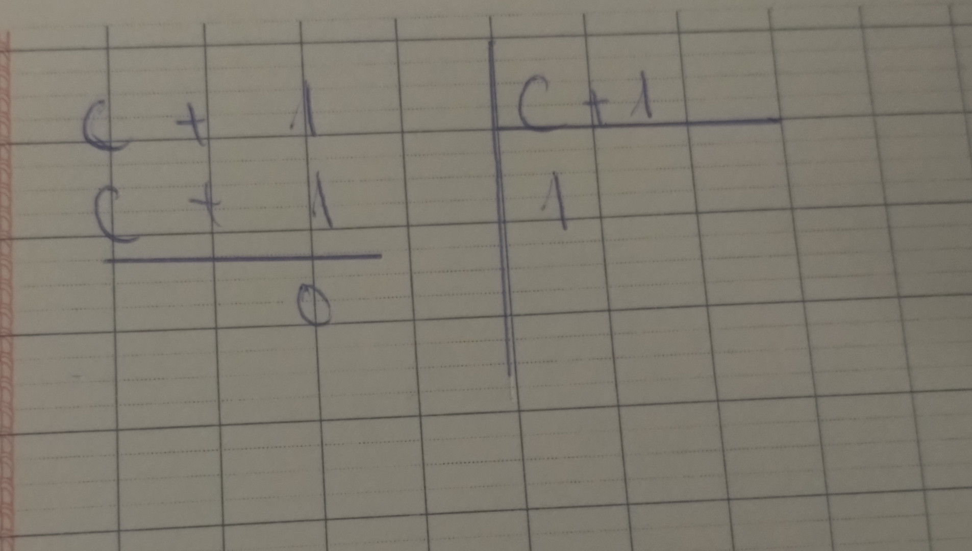 (c+1):(c+1)