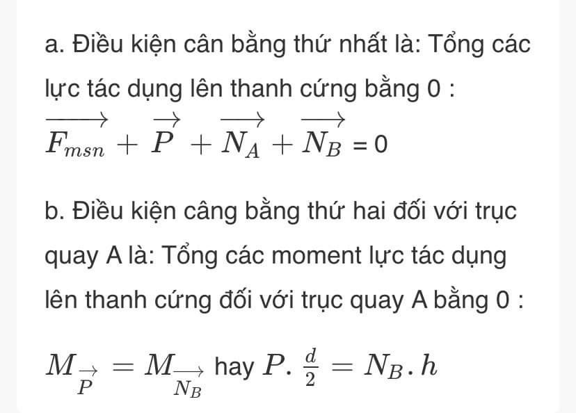 Hỏi đáp VietJack